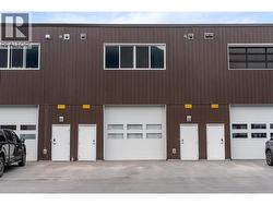 1240 Powerhouse Road Unit# 3105/3205  Revelstoke, BC V0E 2S0