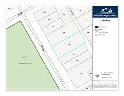 745 4TH AVENUE|Hope  Hope, BC V0X 1L4