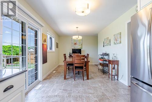 67 Donker Drive, St. Thomas, ON - Indoor Photo Showing Other Room