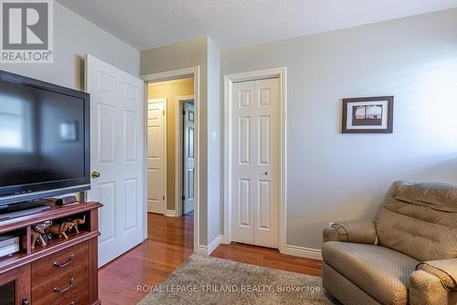 67 Donker Drive, St. Thomas, ON - Indoor