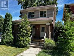 937 4TH AVENUE E  Owen Sound, ON N4K 2N9