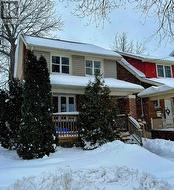 937 4TH AVENUE E  Owen Sound, ON N4K 2N9