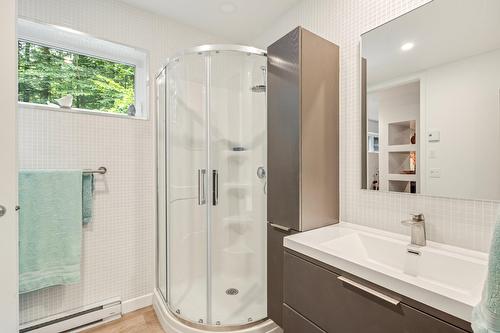 Salle de bains - 251 Ch. De Bondville, Lac-Brome, QC - Indoor Photo Showing Bathroom