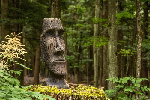 Autre - 251 Ch. De Bondville, Lac-Brome, QC - Outdoor