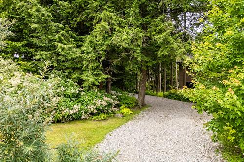 Autre - 251 Ch. De Bondville, Lac-Brome, QC - Outdoor