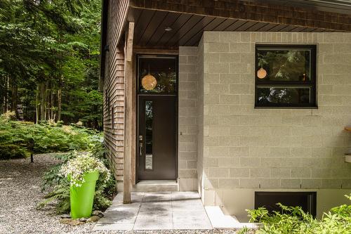 Extérieur - 251 Ch. De Bondville, Lac-Brome, QC - Outdoor