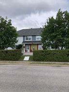 36  - 38 8e Avenue  Forestville, QC G0T 1E0
