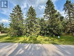 90/92 PINEWOOD BOULEVARD  Kawartha Lakes (Carden), ON K0M 2T0