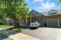 19 VILLAGE GREEN DRIVE  Guelph (Village By The Arboretum), ON N1G 4X7