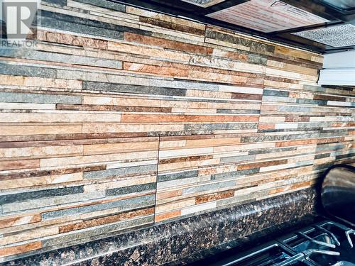 8 West Bottom North Road, West Bottom-Springdale, NL -  Photo Showing Other Room