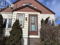 904 Wellington ST E  Sault Ste. Marie, ON P6A 2N5