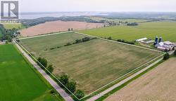 00 MCKINLAY ROAD  Hamilton Township, ON K0K 2E0