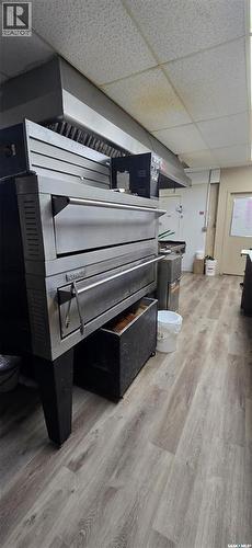 A 2820 Avonhurst Drive, Regina, SK 