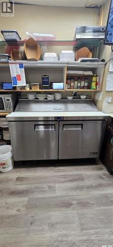 A 2820 Avonhurst Drive, Regina, SK 