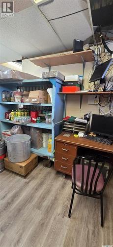 A 2820 Avonhurst Drive, Regina, SK 