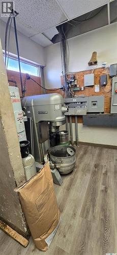 A 2820 Avonhurst Drive, Regina, SK 