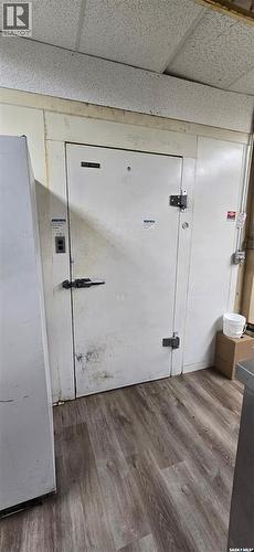 A 2820 Avonhurst Drive, Regina, SK 