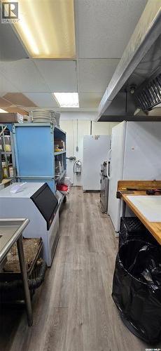 A 2820 Avonhurst Drive, Regina, SK 