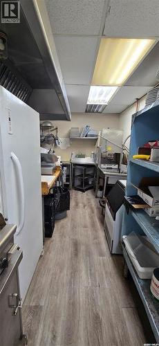 A 2820 Avonhurst Drive, Regina, SK 