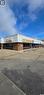 A 2820 Avonhurst Drive, Regina, SK 