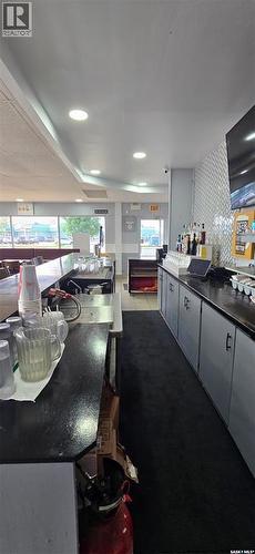 A 2820 Avonhurst Drive, Regina, SK 