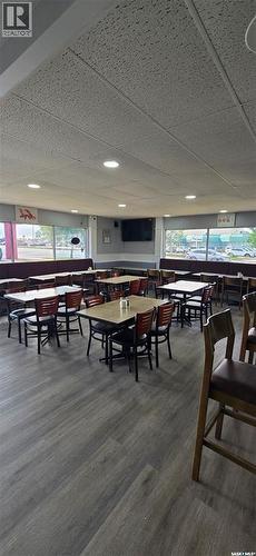 A 2820 Avonhurst Drive, Regina, SK 