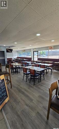 A 2820 Avonhurst Drive, Regina, SK 