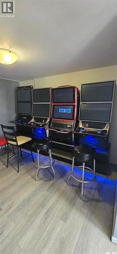 A 2820 Avonhurst Drive, Regina, SK 