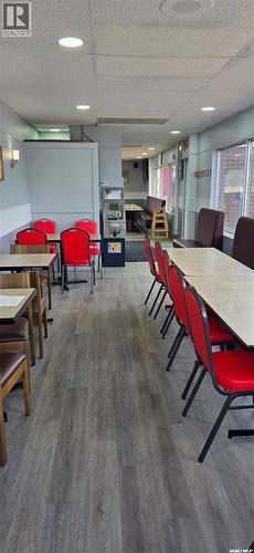 A 2820 Avonhurst Drive, Regina, SK 