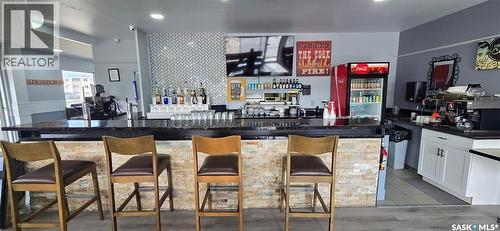 A 2820 Avonhurst Drive, Regina, SK 