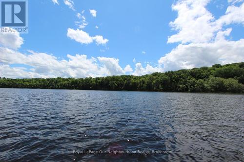 0 Tangamong Road E, Marmora And Lake (Lake Ward), ON 