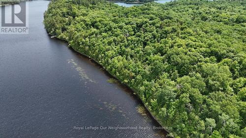 0 Tangamong Road E, Marmora And Lake (Lake Ward), ON 