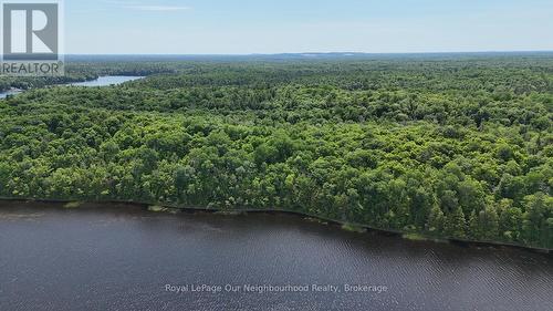 0 Tangamong Road E, Marmora And Lake (Lake Ward), ON 