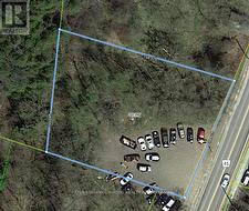 4910 COUNTY ROAD 45 ROAD  Hamilton Township (Baltimore), ON K0K 1C0