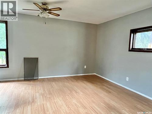 211 2Nd Avenue S, Melfort, SK - Indoor Photo Showing Other Room