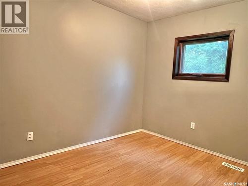 211 2Nd Avenue S, Melfort, SK - Indoor Photo Showing Other Room