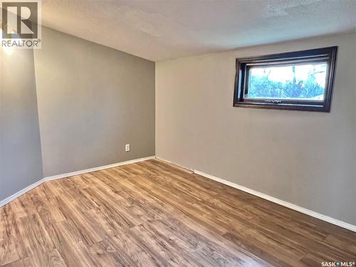 211 2Nd Avenue S, Melfort, SK - Indoor Photo Showing Other Room