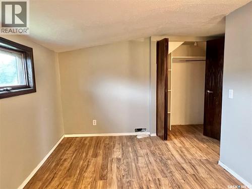211 2Nd Avenue S, Melfort, SK - Indoor Photo Showing Other Room