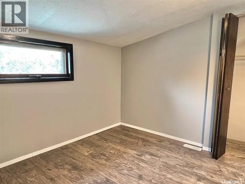 211 2Nd Avenue S, Melfort, SK - Indoor Photo Showing Other Room