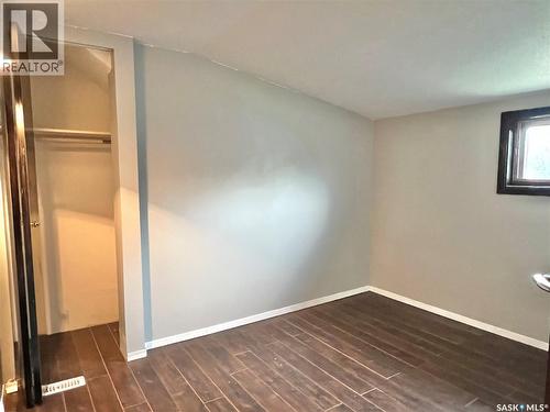 211 2Nd Avenue S, Melfort, SK - Indoor Photo Showing Other Room