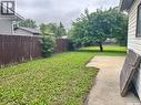 211 2Nd Avenue S, Melfort, SK  - Outdoor 