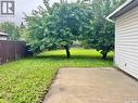 211 2Nd Avenue S, Melfort, SK  - Outdoor 