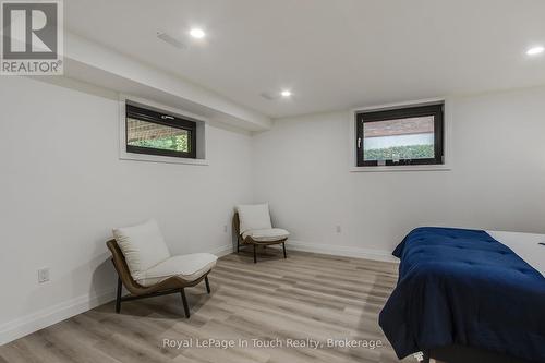 26 Glen Cedar Drive, Tiny, ON - Indoor