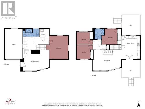 26 Glen Cedar Drive, Tiny, ON - Other