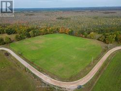 0 CLEMENGER ROAD  Marmora And Lake (Marmora Ward), ON K0K 2M0