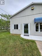 111 TORONTO ROAD  Port Hope, ON L1A 3S4
