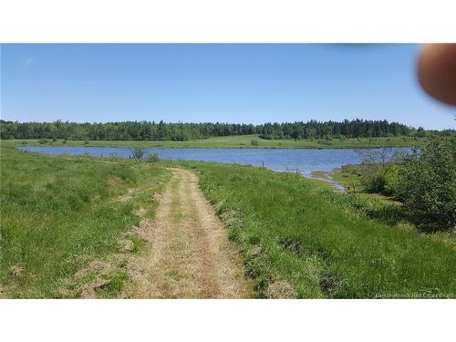 Lot Cocagne River, Cocagne, NB 