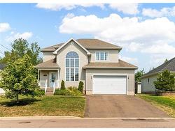 75 Savannah DR  Moncton, NB E1A 0J5