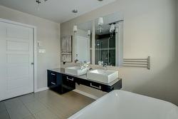 Bathroom - 