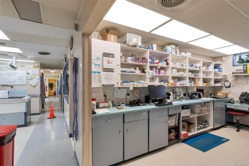 1057+1033 Canada Ave, Duncan, BC 